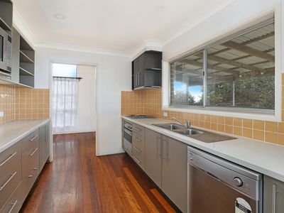 50 Lavarack Crescent, Buderim