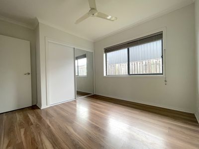 8 Buchanen Street, Boyne Island