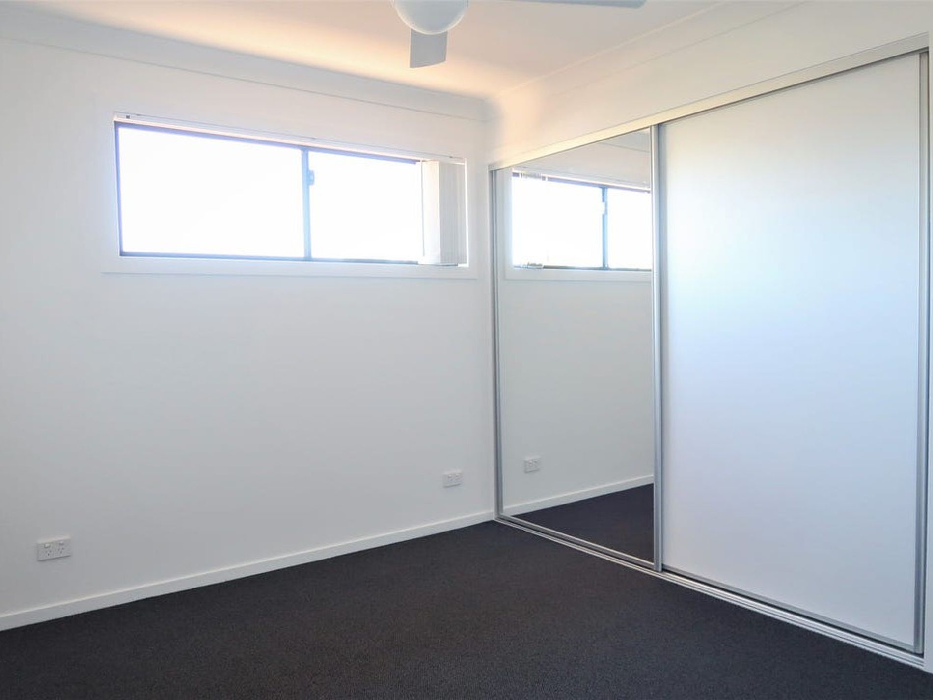 8 / 37 Stuart Street, Goodna