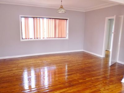 17A Kembla Street, Port Kembla