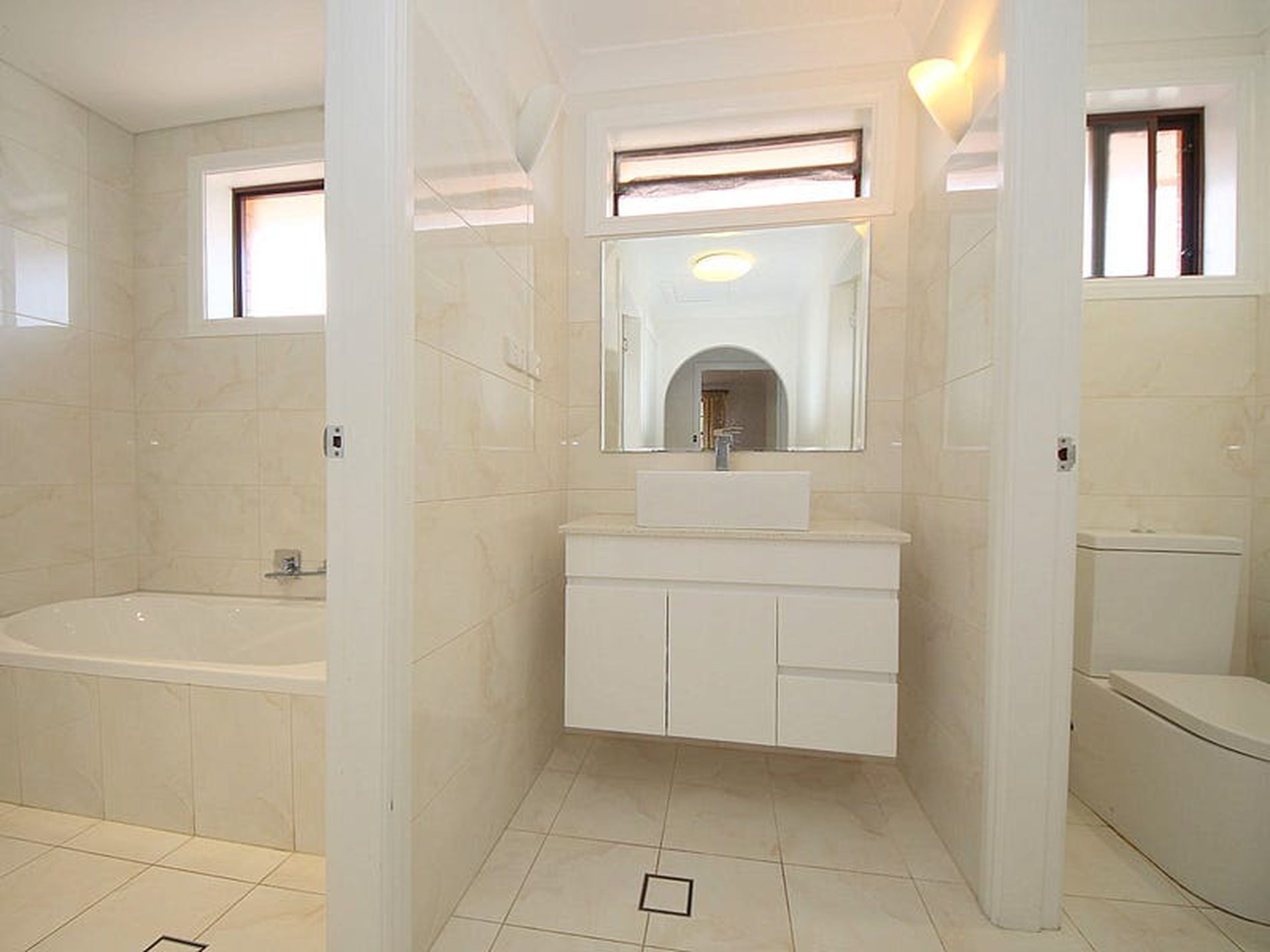 52A Dutton Street, Bankstown