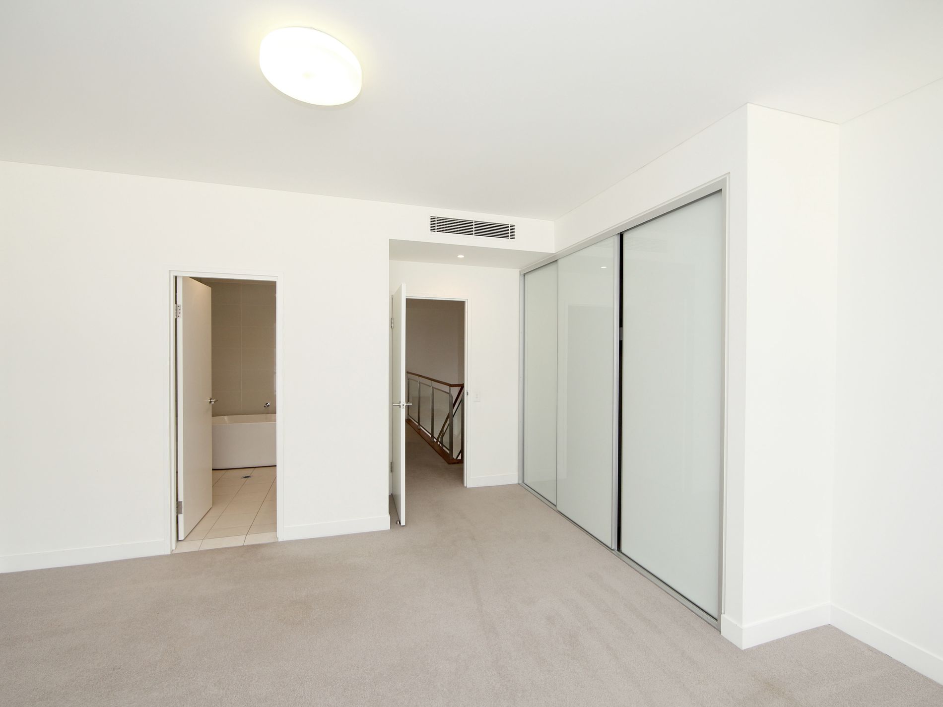 115 Ross Street, Forest Lodge