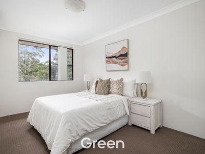 54 / 102-104 Crimea Road, Marsfield
