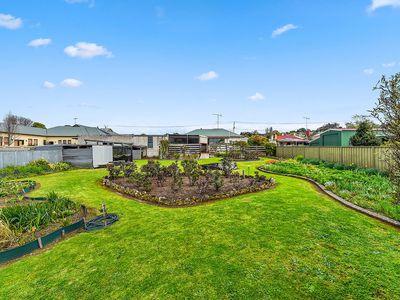 4 Shepherdson Road, Mount Gambier