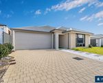 5 Huon Street, Byford