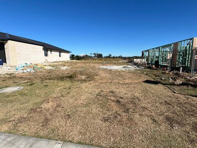 22 New Found Way, Ripley