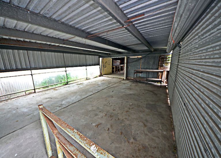 6 Murrell Avenue, Portland
