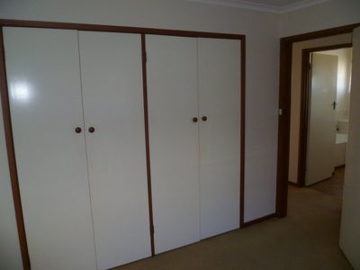 1 / 9 Prospect Avenue, Belmont