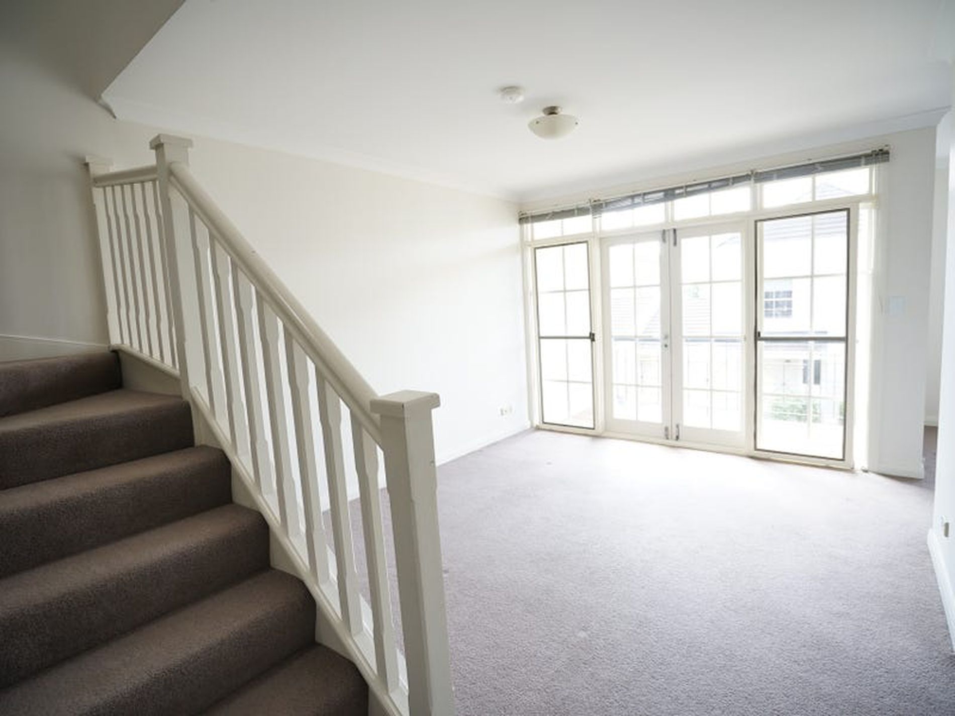 28 Waragal Avenue, Rozelle