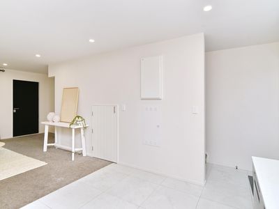 5 / 2 Huia Street, Riccarton