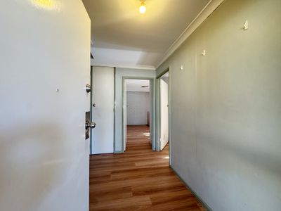 37A Nemesis Place, South Kalgoorlie
