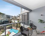 3103 / 65 Tumbalong Boulevard, Haymarket