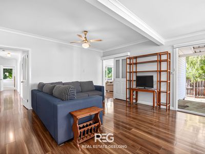 21 Arkana Avenue, Highton