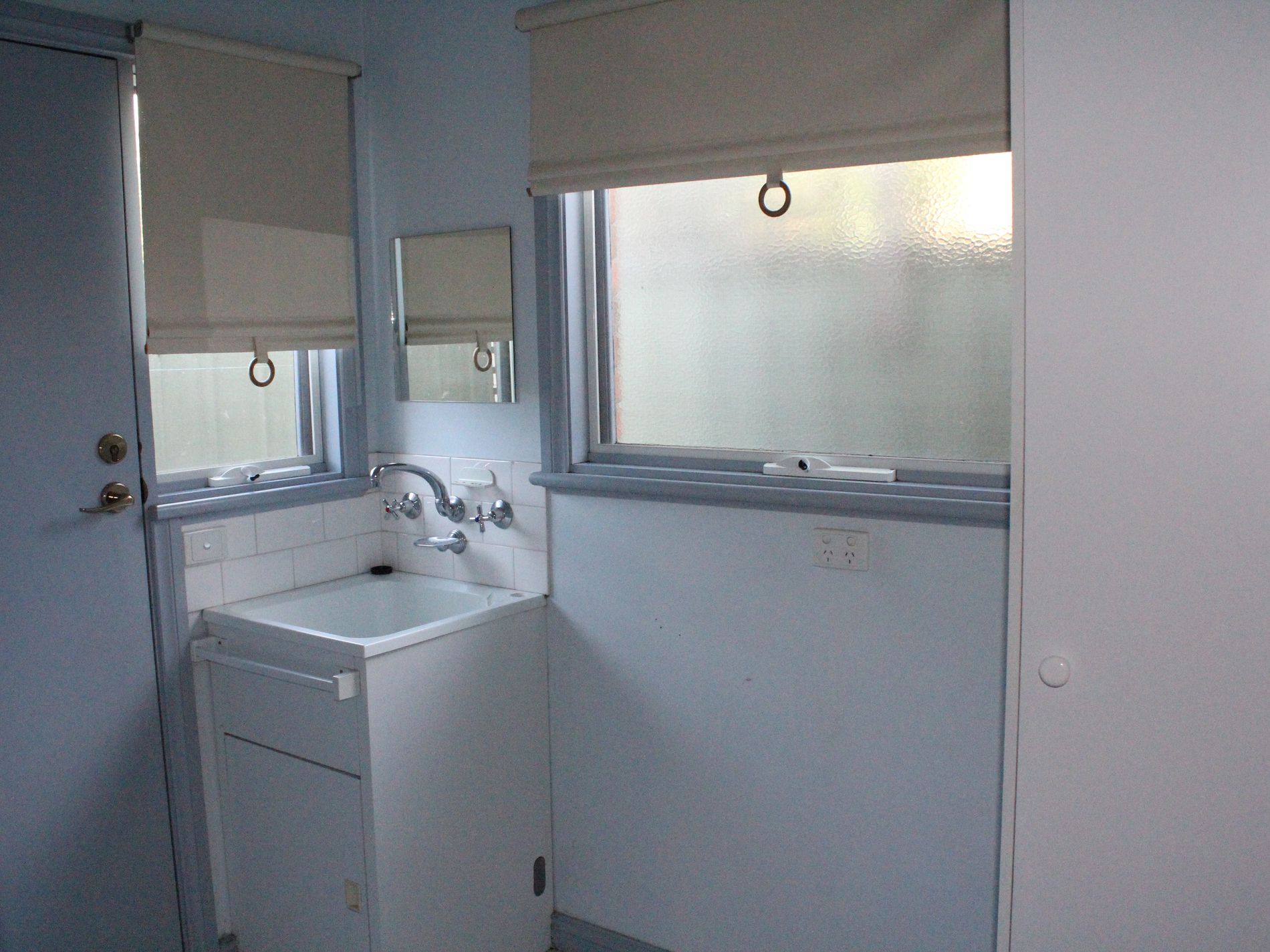 2 Sutherland Street, Geelong