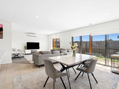 10A Marjorie Avenue, Belmont