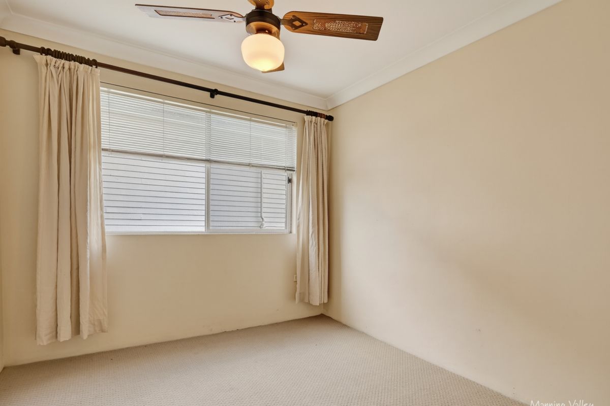 3 / 66 Victoria Street, Taree
