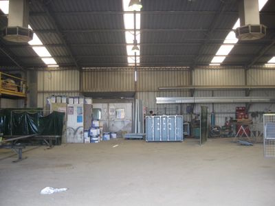 25 Oroya Street, South Boulder