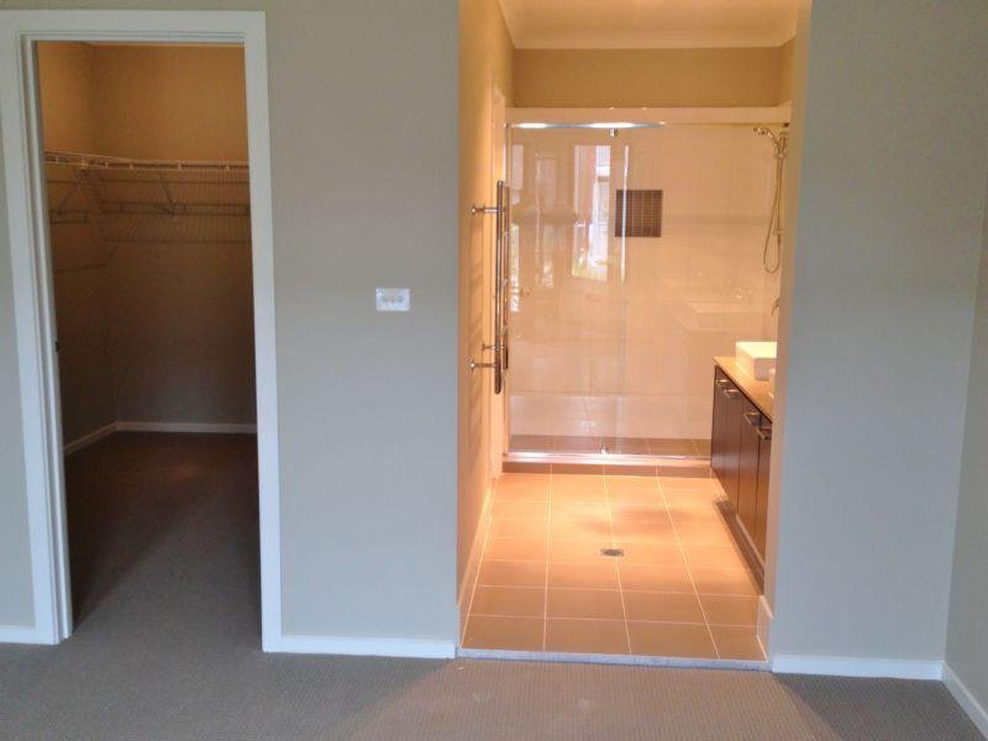 44 Gannett Drive, CRANEBROOK