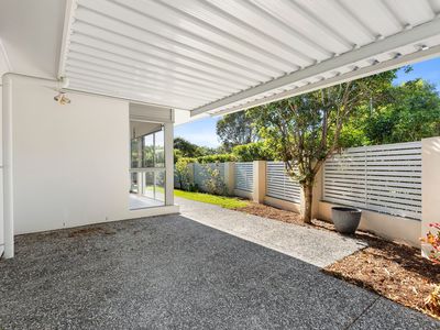 8 Franklin Street, Wakerley