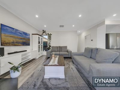 39 Upthorpe Way, Mickleham