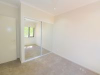 235 / 129 Flynn Circuit, Bellamack