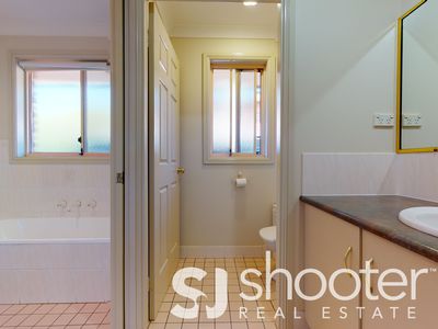 7 Wren Place, Dubbo