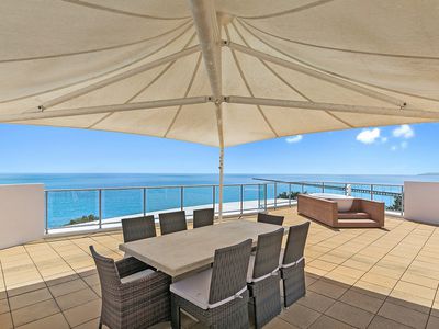 501 / 569 Esplanade, Urangan