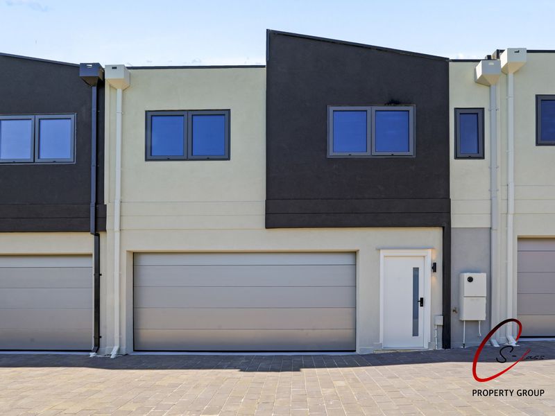 4 / 47 Morrison Road, Woodbridge