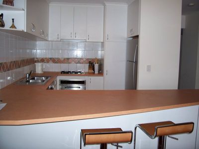 2 / 3 Centro, Subiaco