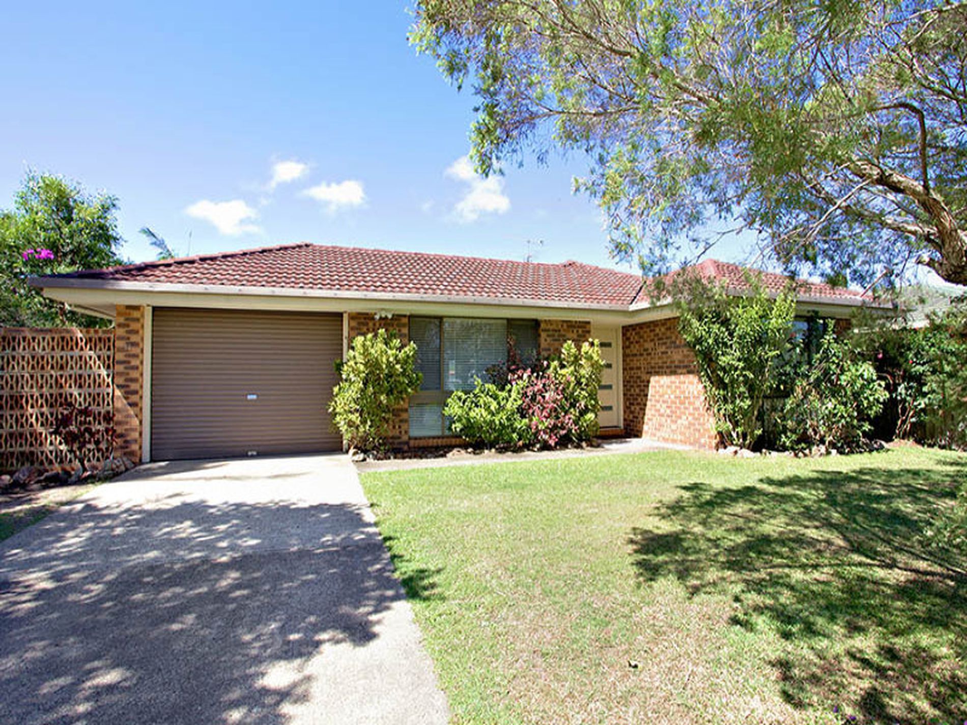 23 The Lakes Drive, Tweed Heads West