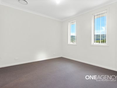 61 Pastureland Street, Stream Hill