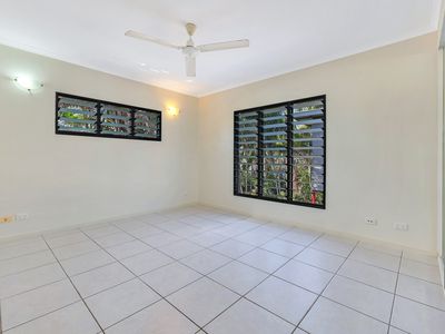 2 / 12 Margaret Street, Stuart Park