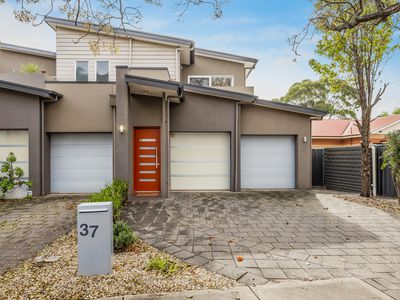 37 Barwell Avenue, Marleston