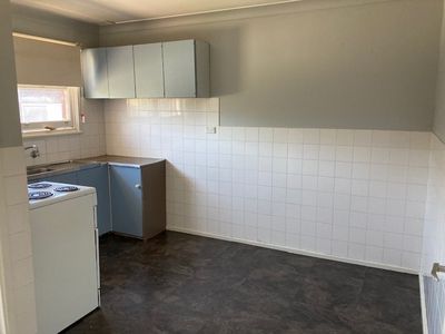 3 / 27 Carlotta Crescent, Kemblawarra