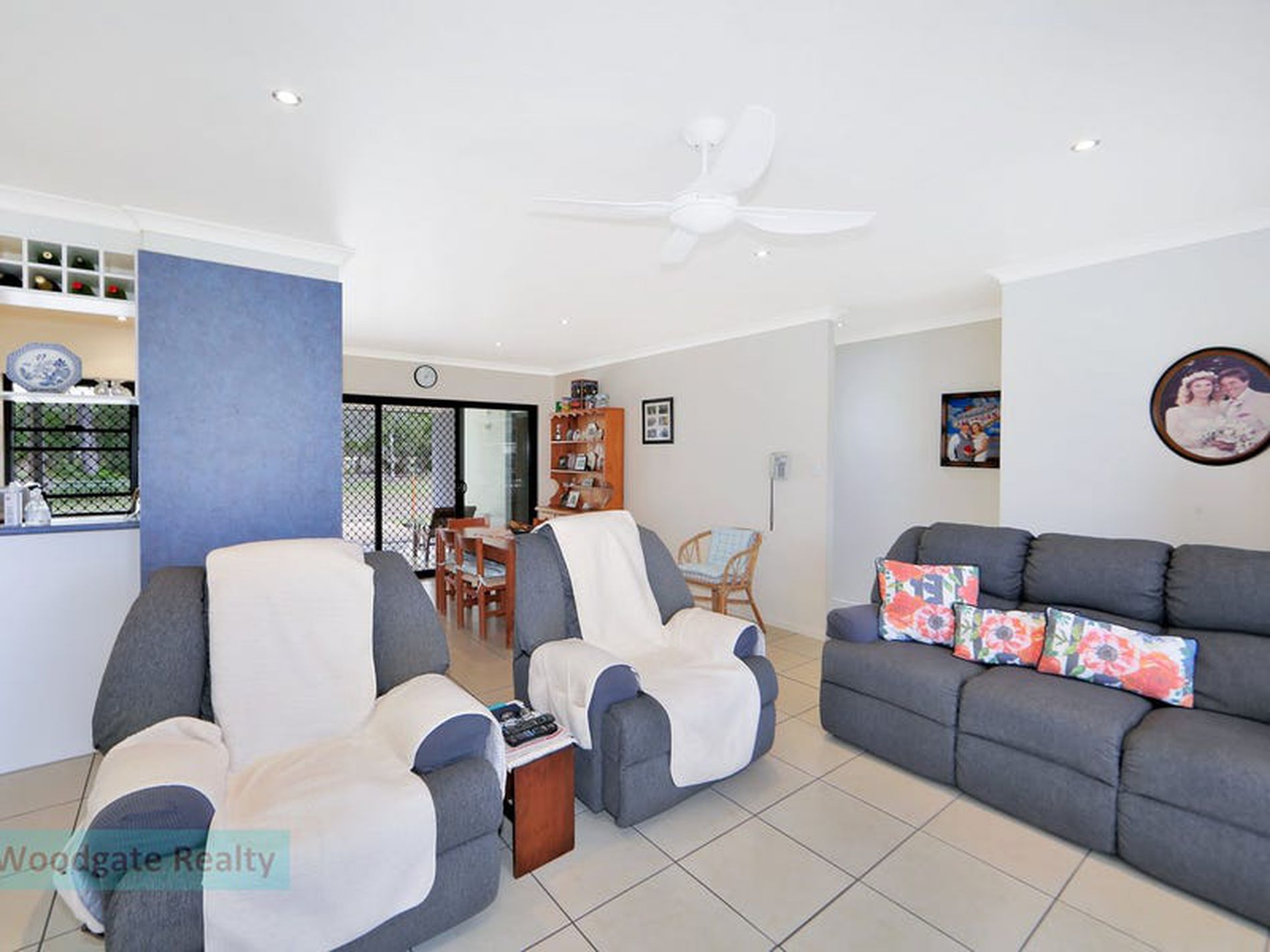 2 Driftwood Place, Woodgate
