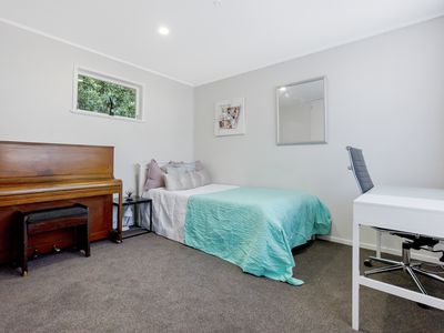 3 / 14 Orchid Place, Te Atatu South