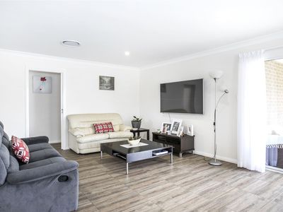 13 Frangipani Avenue, Ulladulla