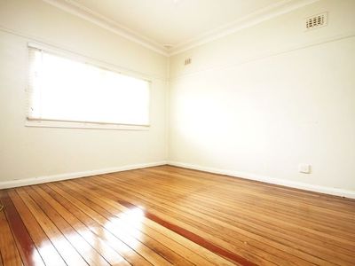 .6 Baldwin Street, Padstow