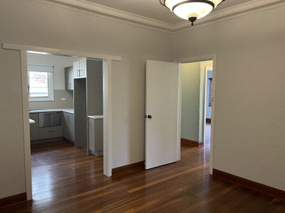 30 Richmond Street, North Perth