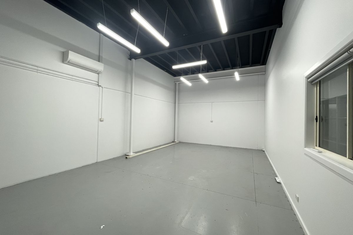 Unit 9 / 16-18 Northumberland Road, Caringbah