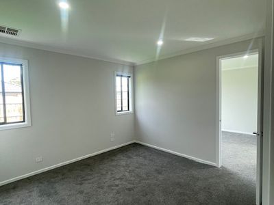 249 McGrath Road, Wyndham Vale