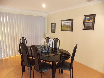 22 Mooranga Rd, Mirrabooka