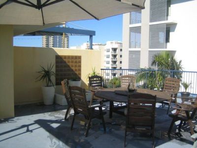 12 / 11 Foote Street, Mooloolaba