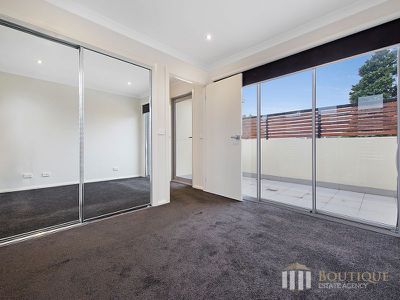 2 / 147 Corrigan Road, Noble Park