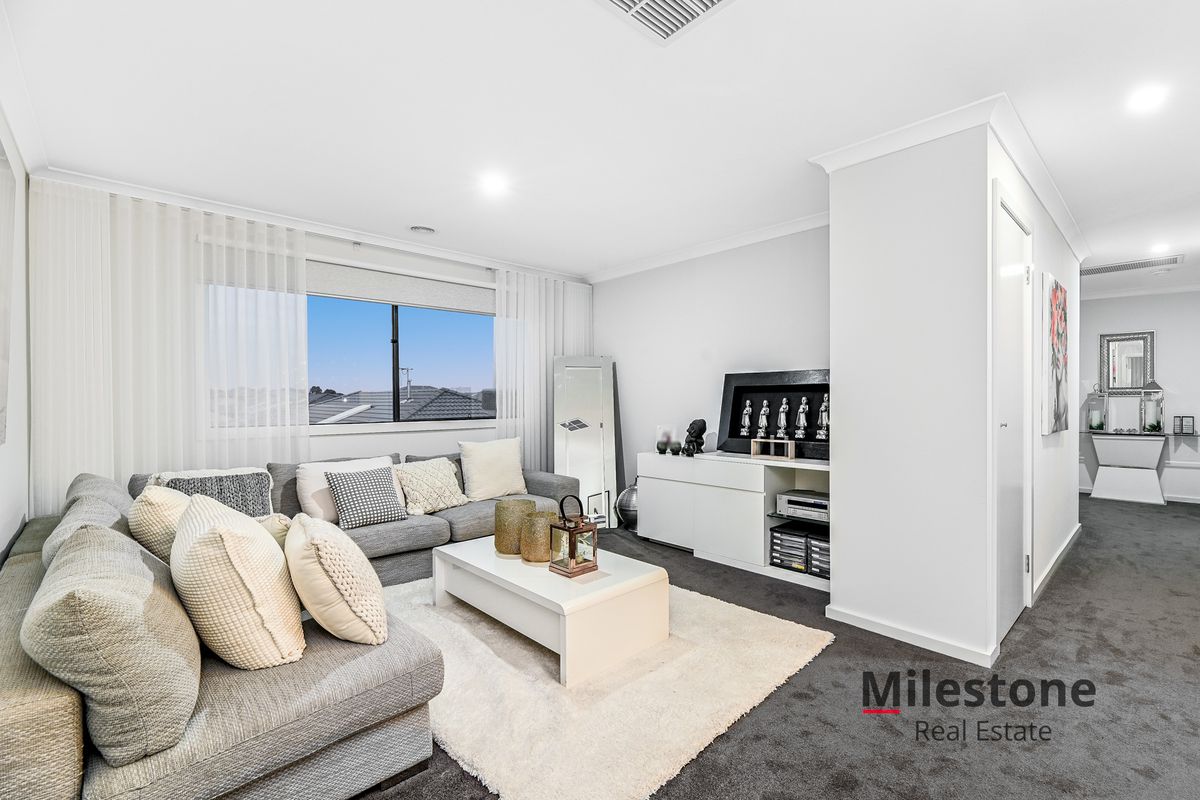 3 Parakeet Street, Clyde North