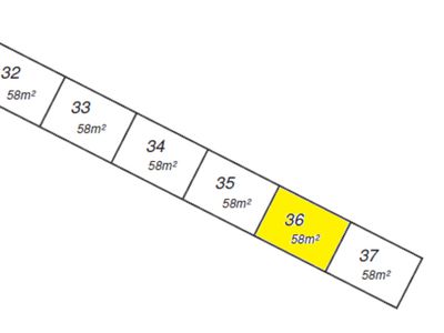 11 / 4 Clam Court, South Hedland