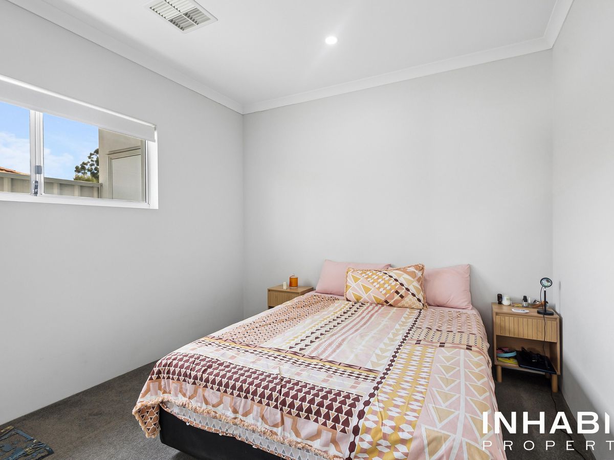 2 / 45 Beatty Avenue, East Victoria Park