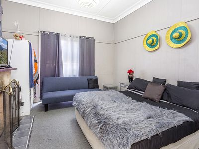 4 Karoo Street, Albion Park Rail