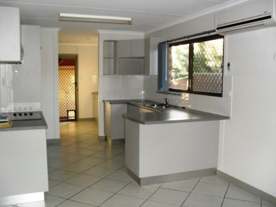 24 Kuruman Street, Scarness
