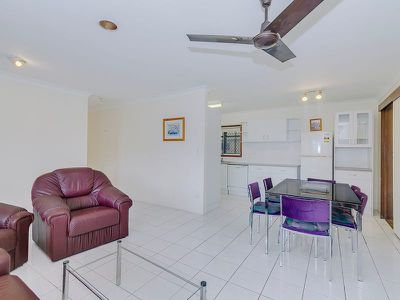 17 Devon Street, Rochedale South